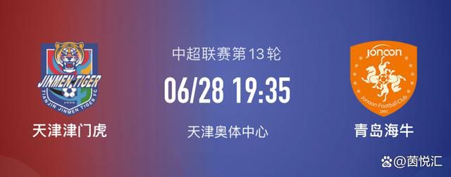 影片讲述了1980年中国代表团开始参加冬奥会，屡次与金牌失之交臂，失败与不甘像针一样狠狠刺痛中国人的心